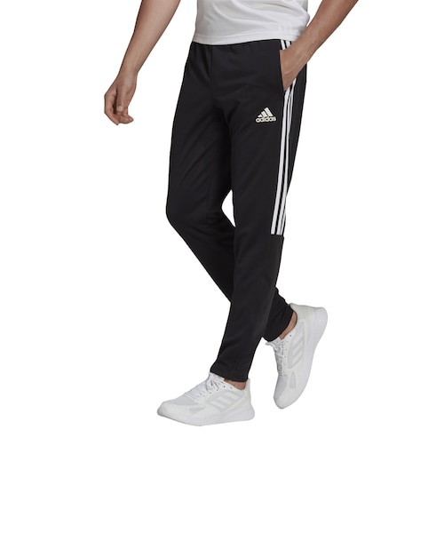 adidas | アディダス(メンズ)のトップス通販 | ららぽーと公式通販 \u0026mall