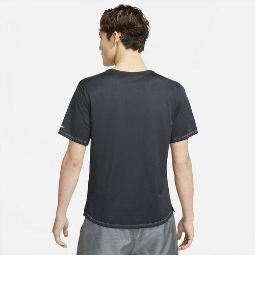 激安通販新作 NIKE ナイキ Tシャツ 半袖 メンズ トップス マイラー