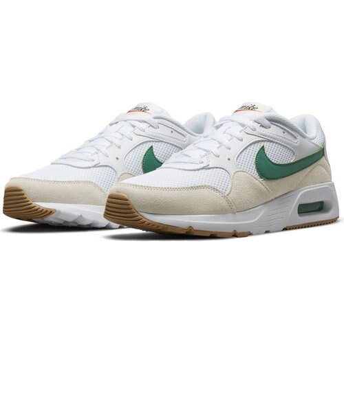 Nike ナイキのアウトドア通販 ららぽーと公式通販 Mall