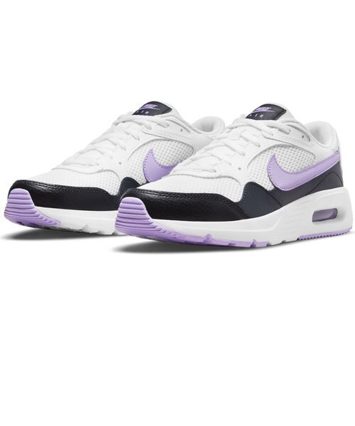 ナイキ Nike ジュニア スニーカー ボーイズ スポーツシューズ エアマックス Air Max Sc Gs Cz5358 107 Super Sports Xebio Mall店 スーパースポーツゼビオ の通販 Mall ナイキ Nike ジュニア スニーカー ボーイズ スポーツシューズ エアマックス Air Max Sc Gs Cz5358 107 Super Sports Xebio Mall店 スーパースポーツゼビオ の通販 Mall