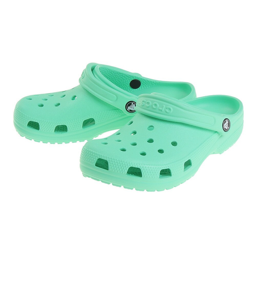 Crocs super sport clearance