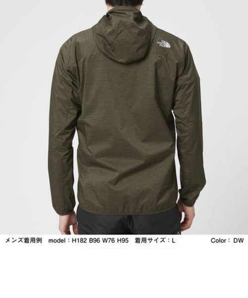 THE NORTH FACE ノースフェイス NP71983 - その他スポーツ