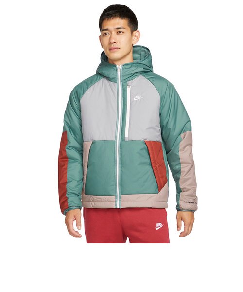 Nike ナイキのアウター通販 ららぽーと公式通販 Mall