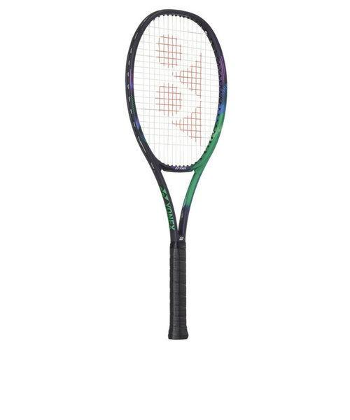 ヨネックス（YONEX）硬式用テニスラケット Vコア プロ 97 03VP97