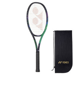 ヨネックス（YONEX）硬式用テニスラケット Vコア プロ 97D 03VP97D-137