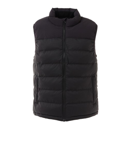アウター インナーに コーデで見るメンズダウンベストの選び方 Mall アウター インナーに コーデで見るメンズダウンベストの選び方 Mall