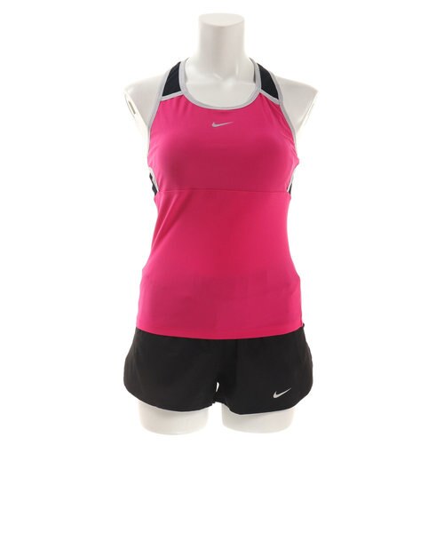 レディースのスイム 競泳通販 ららぽーと公式通販 Mall