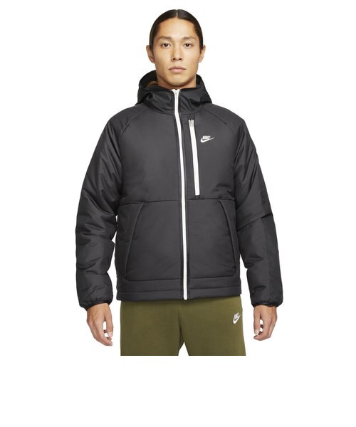 Nike ナイキのダウン 中綿コート通販 ららぽーと公式通販 Mall