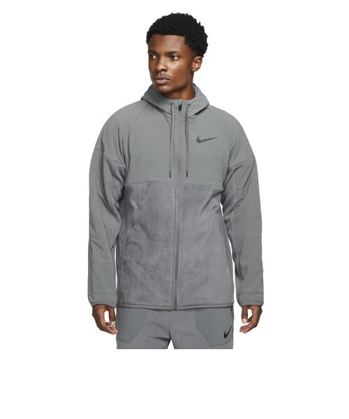 ナイキ Nike Tf ウィンターライズド フルジップ フーディ Dd2129 068 Super Sports Xebio Mall店 スーパースポーツゼビオ の通販 Mall ナイキ Nike Tf ウィンターライズド フルジップ フーディ Dd2129 068 Super Sports Xebio Mall店 スーパースポーツゼビオ の通販 Mall