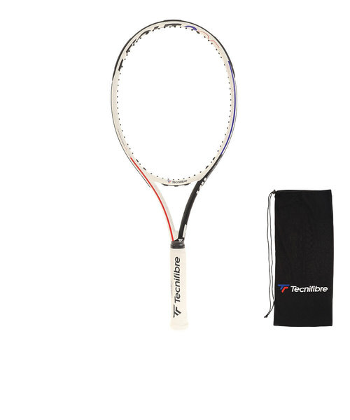 テクニファイバー（Technifibre）硬式用テニスラケット TFIGHT RSL 295 ラケット TFRFT03-000