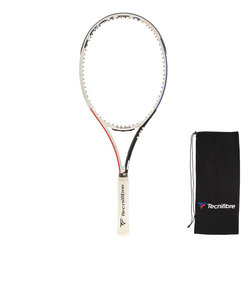 テクニファイバー（Technifibre）硬式用テニスラケット TFIGHT RSX 255 ラケット TFRFT12-000