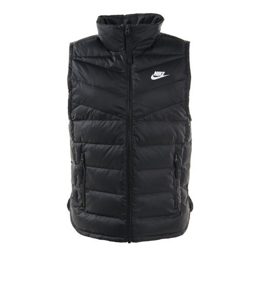 Nike ナイキのアウター通販 ららぽーと公式通販 Mall