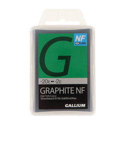 ガリウムワックス GRAPHITE NF 50g SW2220