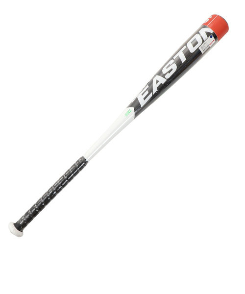イーストン（EASTON）硬式 金属 バット 野球 一般 SPEED 3 81cm/820g平均 BB19SPD-81