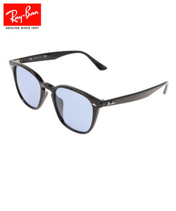 レイバン（RAY-BAN）サングラス 0RB4258F 6018052 UV