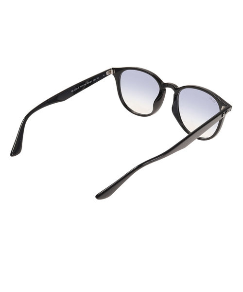 レイバン（RAY-BAN）サングラス 0RB4259F 601/1953 | Super Sports