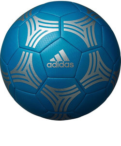 アディダス（adidas）サッカーボール 3号球 タンゴ クラブ AF3899B