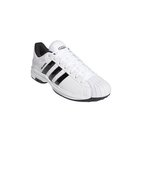 アディダス Adidas プロモデル 2g ロー Fx4981 Super Sports Xebio Mall店 スーパースポーツゼビオ の通販 Mall アディダス Adidas プロモデル 2g ロー Fx4981 Super Sports Xebio Mall店 スーパースポーツゼビオ の通販 Mall
