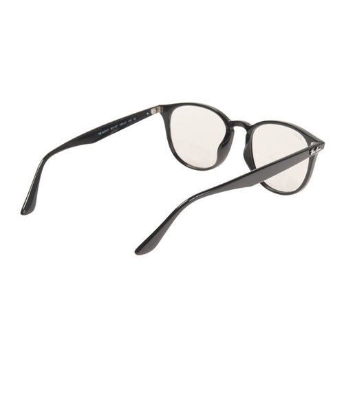 レイバン（RAYBAN）サングラス RB4259F 60 18753 | Super Sports XEBIO