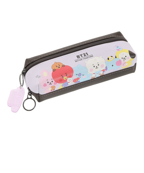 BT21 2ルームペンケース KJ 203713