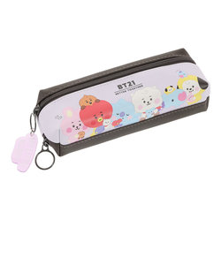 BT21 2ルームペンケース KJ 203713