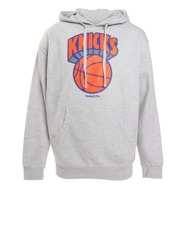 Mitchell&Ness | ミッチェルアンドネス(メンズ)のトップス通販 | &mall ...