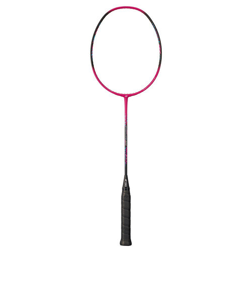 ヨネックス（YONEX）バドミントンラケット ナノフレア200 NF-200-327