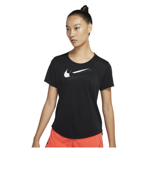 Nike ナイキ レディース のランニングウェア通販 ららぽーと公式通販 Mall