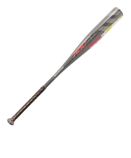 イーストン（EASTON）少年軟式 金属 バット ADV 80cm/平均600g NY20ADV