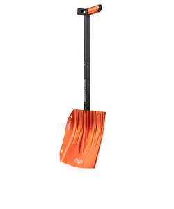 bca（BACKCOUNTRY ACCESS）シャベル C2116005020 22 DOZER 2H SHOVEL ORANGE