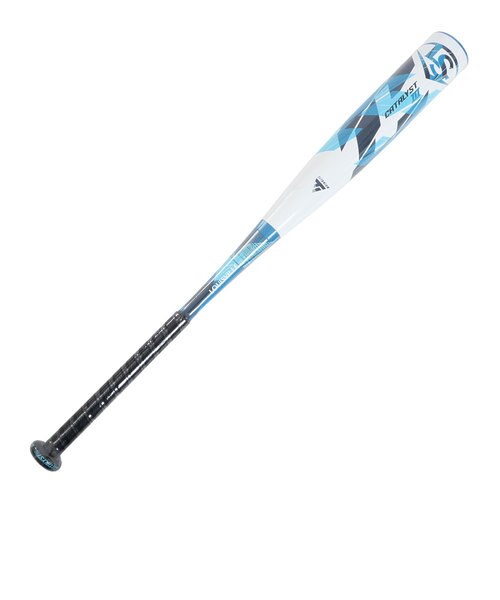 三津和タイガー iota 軟式少年野球バット 76cm 560g 三津和タイガー iota 軟式少年野球バット 76cm 560g 楽天市場