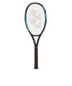 ヨネックス（YONEX）硬式用テニスラケット Eゾーン 100 07EZ100-018