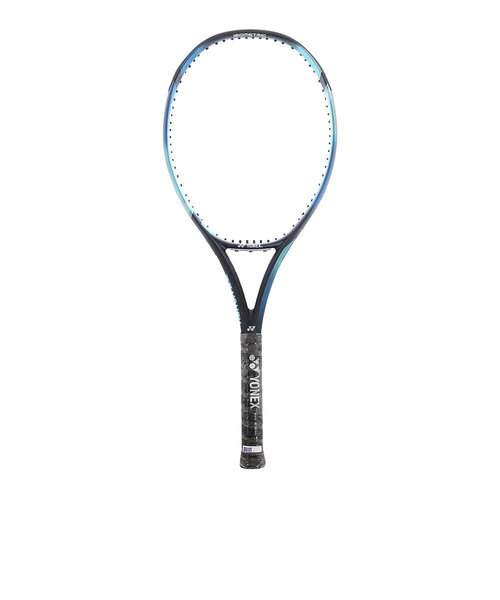 ヨネックス（YONEX）硬式用テニスラケット Eゾーン 100 07EZ100