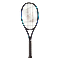 ヨネックス（YONEX）硬式用テニスラケット Eゾーン 98 07EZ98-018