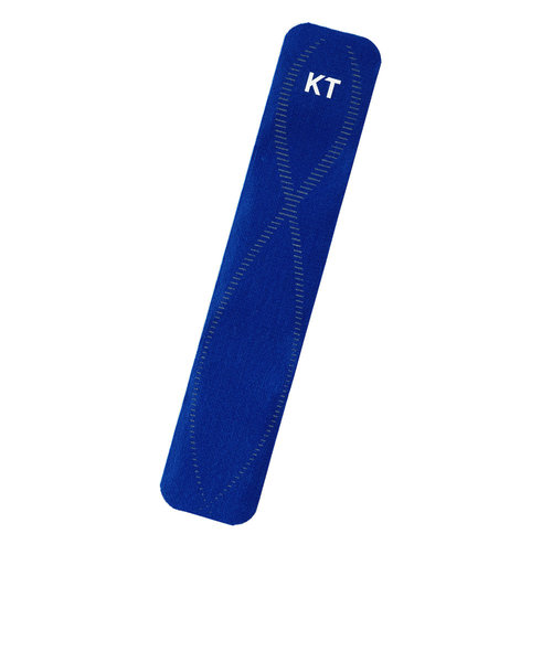 キネシオロジテーププロ（KT TAPE PRO）PRO5 パウチ KTPR5/SB