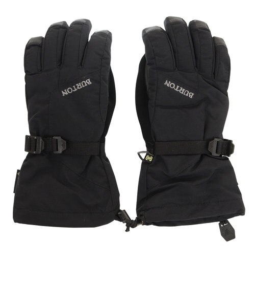 キッズ ベビーのグローブ通販 ららぽーと公式通販 Mall