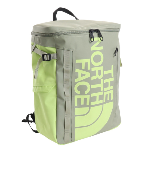 買い誠実 ノースフェイス ヒューズボックス2 Nm150 Tb リュックサック デイパック Iowatribeofkansasandnebraska Com