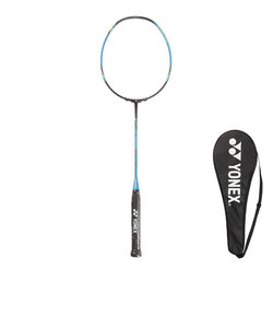 ヨネックス（YONEX）バドミントンラケット ナノフレアジュニア NF-JR-470