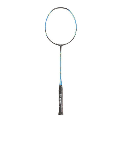 Yonex バドミントンラケット - ラケット