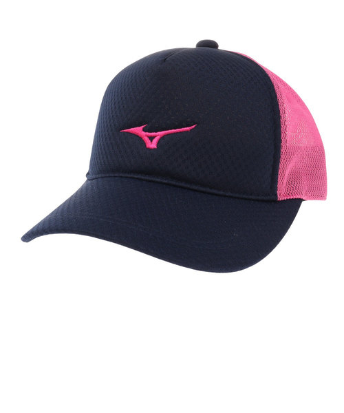 ミズノ（MIZUNO）テニス 帽子 キャップ 62JW800214 | Super