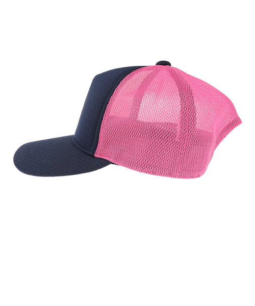 ミズノ（MIZUNO）テニス 帽子 キャップ 62JW800214 | Super Sports 