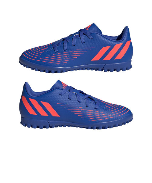 アディダス（adidas）ジュニアサッカートレーニングシューズ 
