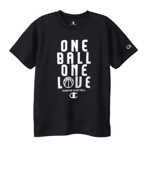 定期入れの ナイキ Nike ジュニア トロフィー グラフィック 半袖tシャツ Da0299 102 バスケットボールウェア キッズ Diseosdelsur Dhb Com