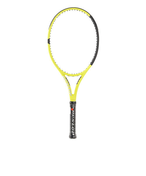 期間限定 ダンロップ DUNLOP テニスラケット SX 300 LS DS22202