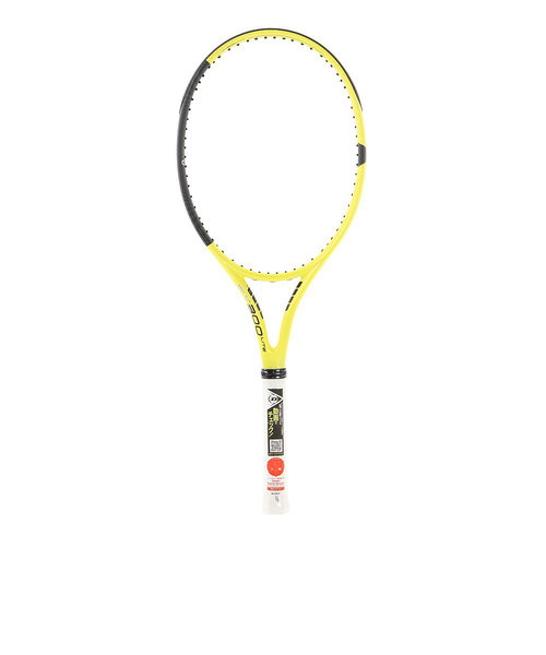 お気にいる 硬式用テニスラケット - ラケット(硬式用) - alrc.asia