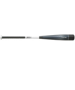 エスエスケイ（SSK）軟式用バット 野球 一般 MM18 ミドル MDL-83-660 SBB4023MDL9095-83