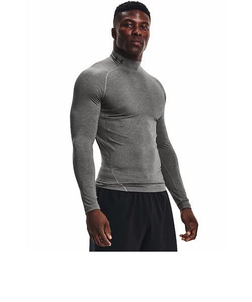 アンダーアーマー UNDER ARMOUR ジョックストラップ 取付けれ 海外製品 