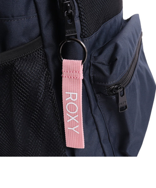 ロキシー（ROXY）COMING バックパック 22SPRBG221304NVY | Super