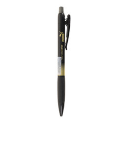 プーマ（PUMA）シャープペン ブラック PM286BK