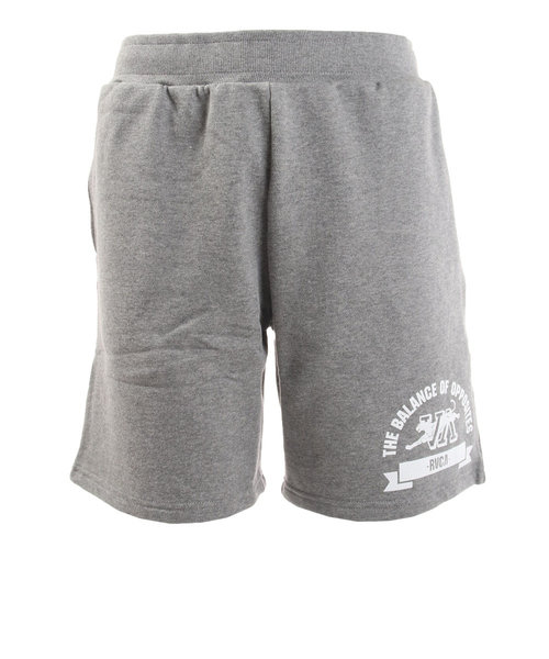 ルーカ（RVCA）FULTON WS ウォークパンツ BC041641 ATH